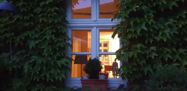 Immobilie in Neumagen-Dhron - Landhaus-Neumagen-Dhron - Bild 2