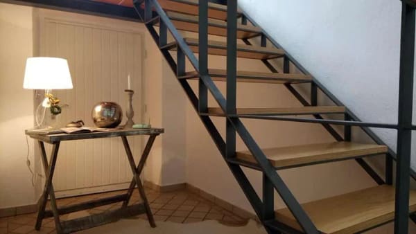 Immobilie in Neumagen-Dhron - Landhaus-Neumagen-Dhron - Bild 3