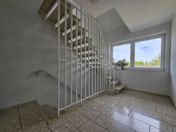 Immobilie in Meine - Top Altersvorsorge: Mehrfamilienhaus mit 5 Wohnungen in Meine - Bild 3