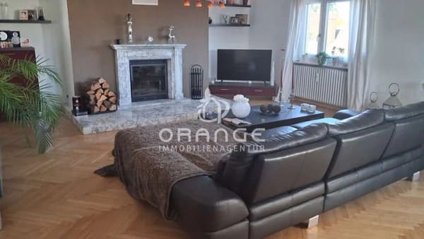 Immobilie in Lappersdorf - ***Provisionsfrei*** Wohnen wie im eigenem Haus - Bild 0
