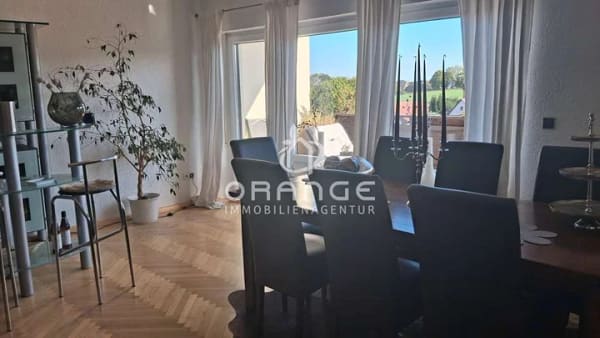 Immobilie in Lappersdorf - ***Provisionsfrei*** Wohnen wie im eigenem Haus - Bild 1