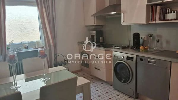 Immobilie in Lappersdorf - ***Provisionsfrei*** Wohnen wie im eigenem Haus - Bild 2