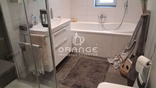 Immobilie in Lappersdorf - ***Provisionsfrei*** Wohnen wie im eigenem Haus - Bild 3