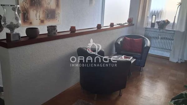 Immobilie in Lappersdorf - ***Provisionsfrei*** Wohnen wie im eigenem Haus - Bild 4