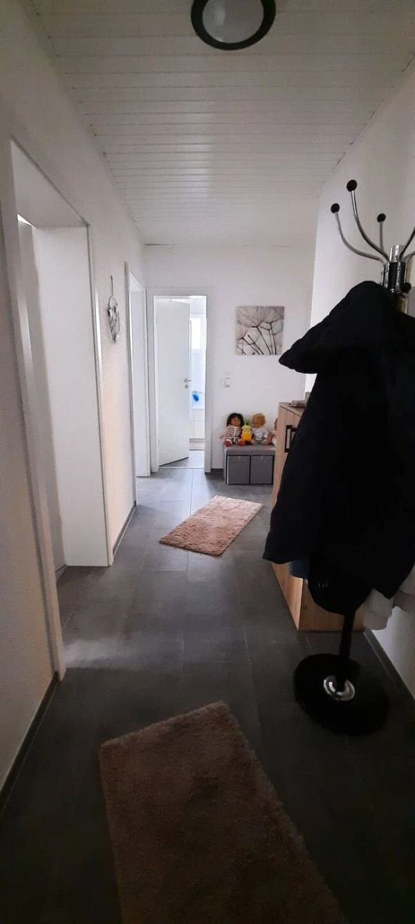 Immobilie in Mackenbach - Mackenbach - Gepflegtes Mehrfamilienhaus - Bild 4
