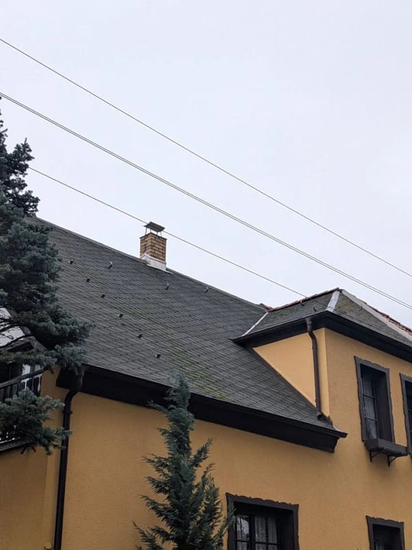 Immobilie in Wittenberg - Rohdiamant für Handwerker & Projektentwickler! | Nur ca. 830 €/m² | Faktor 8,1 | 3 WE | 271 m² - Bild 3
