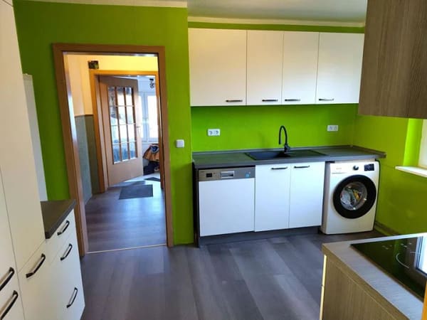 Immobilie in Selmsdorf - Modernisierter Bungalow für komfortables Wohnen auf einer Ebene - Bild 1