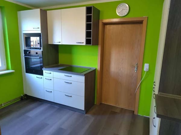 Immobilie in Selmsdorf - Modernisierter Bungalow für komfortables Wohnen auf einer Ebene - Bild 2