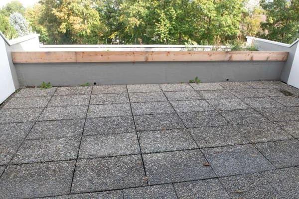 Immobilie in Bad Feilnbach - Schönes App mit gr. Terrasse und Ausblick - Bild 1