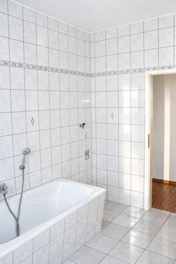 Immobilie in Dreiheide - Provisionsfrei: repräsentatives Wohn- und Geschäftshaus in Torgau - Bild 3