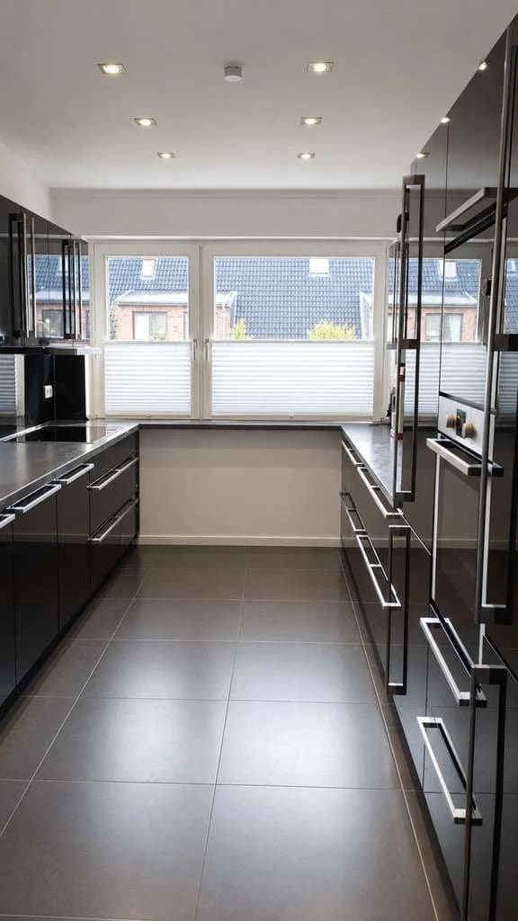 Immobilie in Ratekau - von privat: sanierte große 4 + 1/2 Zimmer-Wohnung in Pansdorf - Bild 3