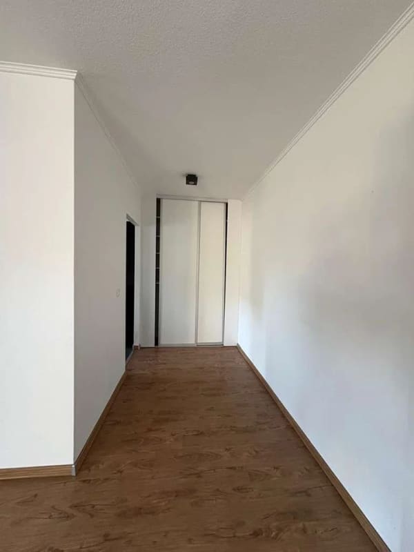 Immobilie in Ratekau - von privat: sanierte große 4 + 1/2 Zimmer-Wohnung in Pansdorf - Bild 4