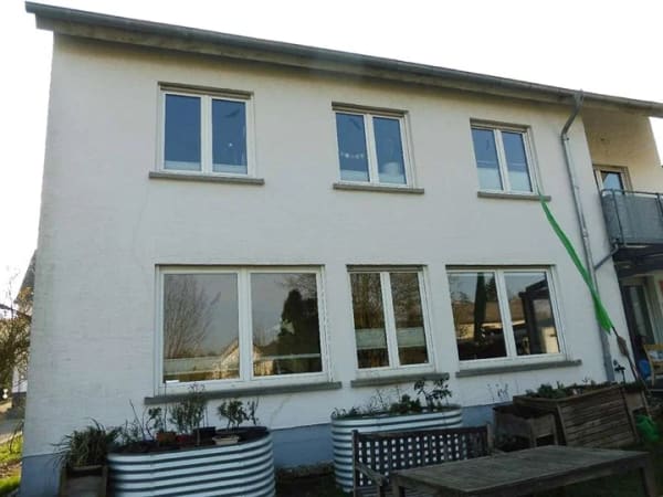 Immobilie in Kastellaun - Haus mit Mehrwert
 - Bild 3
