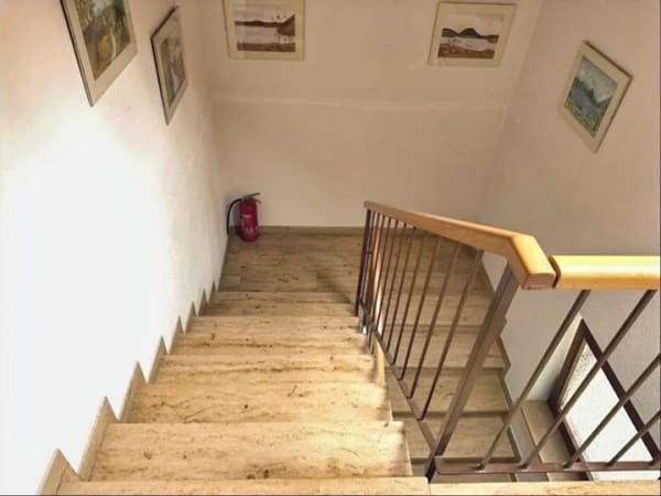 Immobilie in Küssaberg - Zwei-Dreifamilienhaus in Küssaberg, Ortsteil Kadelburg - Bild 1