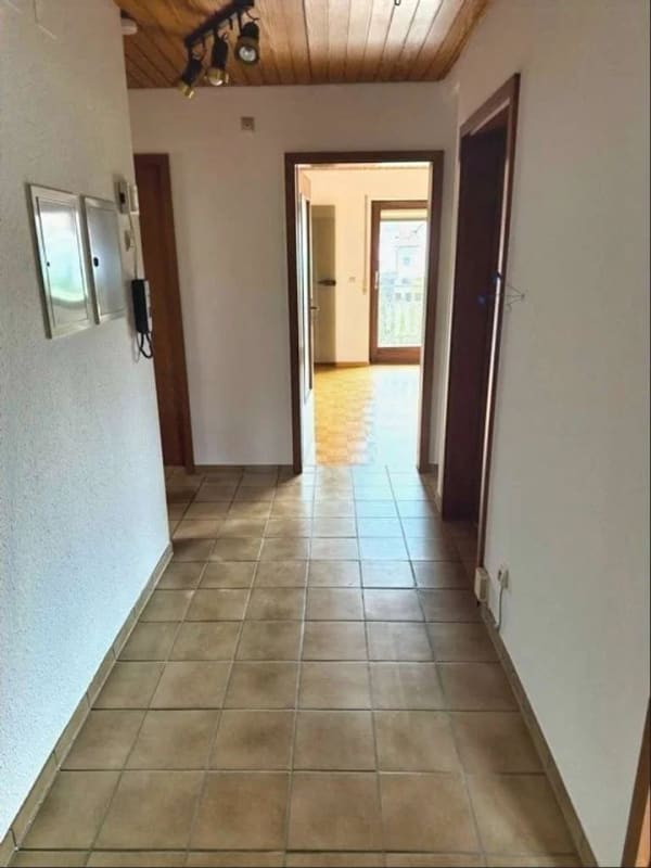 Immobilie in Küssaberg - Zwei-Dreifamilienhaus in Küssaberg, Ortsteil Kadelburg - Bild 2