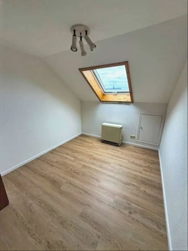 Immobilie in Küssaberg - Zwei-Dreifamilienhaus in Küssaberg, Ortsteil Kadelburg - Bild 4