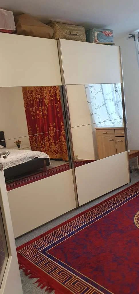 Immobilie in Mainz - Schöne, denkmalgeschützte 2 ZKB-Wohnung Nähe Bahnhof in Mainz! - Bild 3