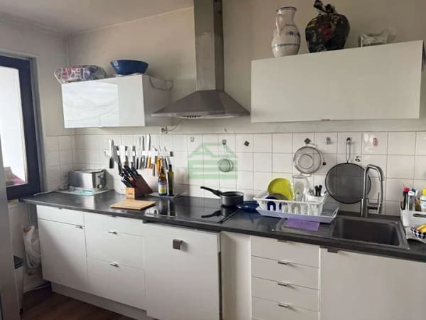 Immobilie in Kehl - Vermietete 3-Zimmer-Wohnung als Kapitalanlage in Kehl am Rhein - Bild 0
