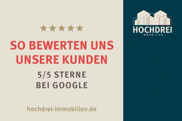 Immobilie in Nieder-Olm - Attraktives Einfamilienhaus mit großer Terrasse zum Kauf in begehrter Lage von Nieder-Olm - Bild 3