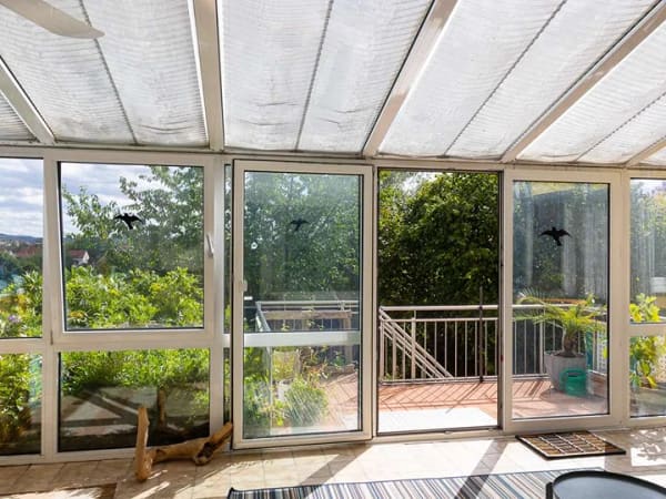 Immobilie in Neuhof - Großzügiges Wohnhaus mit drei Wohneinheiten und zusätzlichem Baugrundstück - Bild 4