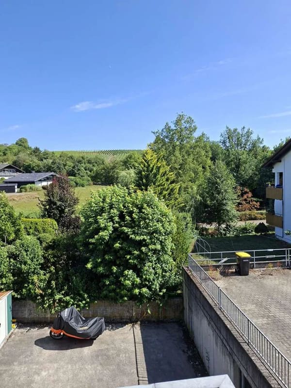 Immobilie in Abstatt - Renditestarke Kapitalanlage: Gepflegtes 6-Parteien-Haus in ruhiger Bestlage mit leerer  Wohnung - Bild 4