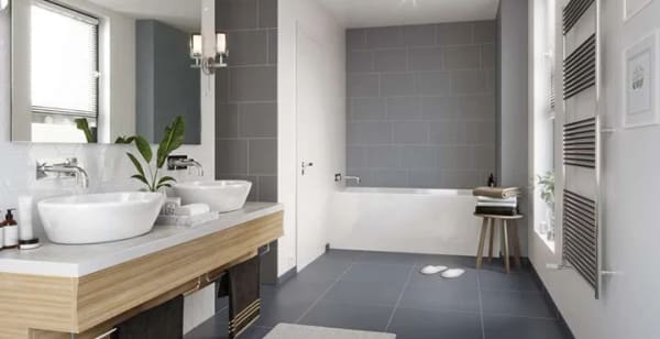 Immobilie in Weisendorf - Eigenheim statt Miete! – Wunderschönes Traumhaus mit 5 Zimmer in Weisendorf - Bild 1