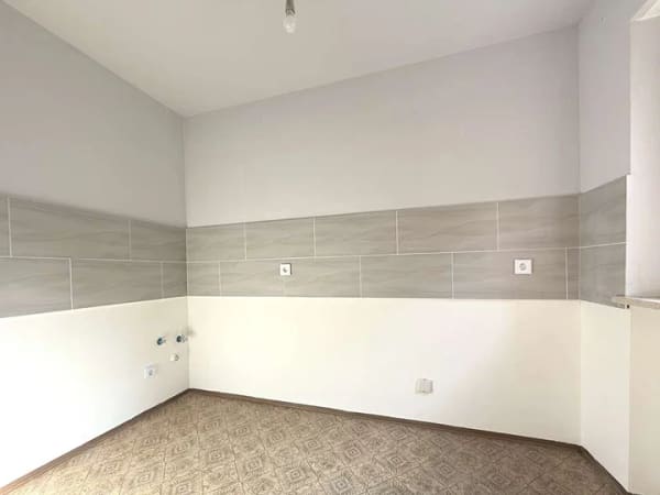 Immobilie in Waldkraiburg - 1-Zimmer-Wohnung in guter Lage von Waldkraiburg - Bild 2