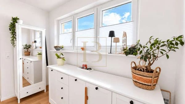 Immobilie in Wrestedt - Großzügiges Ein-/Zweifamilienhaus – ideal für Familie oder Wohnen & Vermieten - Bild 2