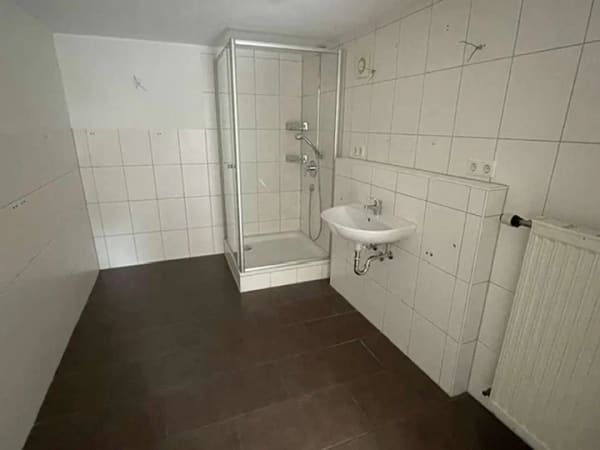 Immobilie in Sasbach - Hier können Sie sich verwirklichen! - Bild 3