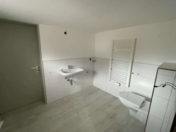 Immobilie in Sasbach - Hier können Sie sich verwirklichen! - Bild 4