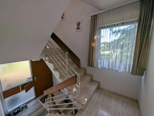 Immobilie in Mössingen - Freistehendes Ein- oder Zweifamilienhaus in attraktiver Wohnlage, in Mössingen - Bild 3