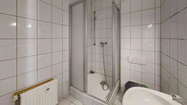Immobilie in Köthen (Anhalt) - Ohne Käuferprovision - Interessante Eigentumswohnung als lukrative Geldanlage - Bild 1