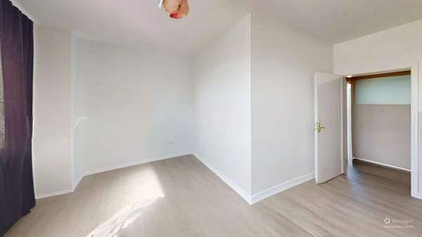 Immobilie in Köthen (Anhalt) - Ohne Käuferprovision - Interessante Eigentumswohnung als lukrative Geldanlage - Bild 4