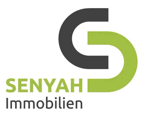 Immobilie in Rellingen - Tolle 3 Zimmer-Eigentumswohnung in Rellingen - Bild 1