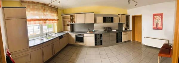 Immobilie in Schwebheim - Einfamilienhaus mit 174 m² Wohnfläche in Schwebheim - Bild 3