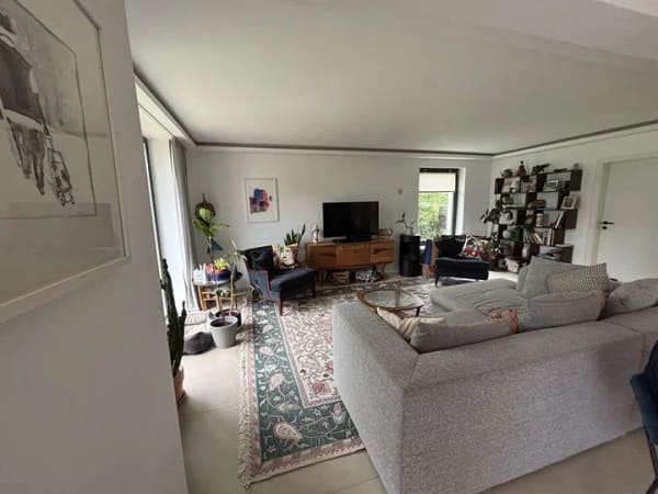 Immobilie in Schwifting - Dorfidylle trifft Stadtnähe Traumhaftes Einfamilienhaus zwischen Landsberg und Ammersee - Bild 2