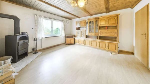 Immobilie in Todtmoos - Ein Zuhause mit Charm und Persönlichkeit  - Bild 3
