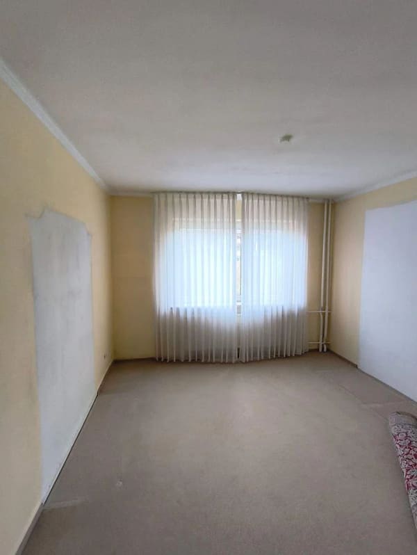 Immobilie in Bad Segeberg - Zentrumsnahe 2-Zimmer-Wohnung in Bad Segeberg zur Eigennutzung oder als Kapitalanlage - Bild 1