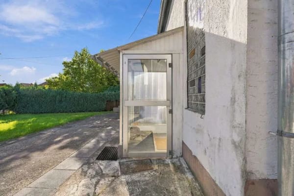 Immobilie in Neunkirchen-Seelscheid - Handwerkerhaus mit viel Potenzial! - Bild 2