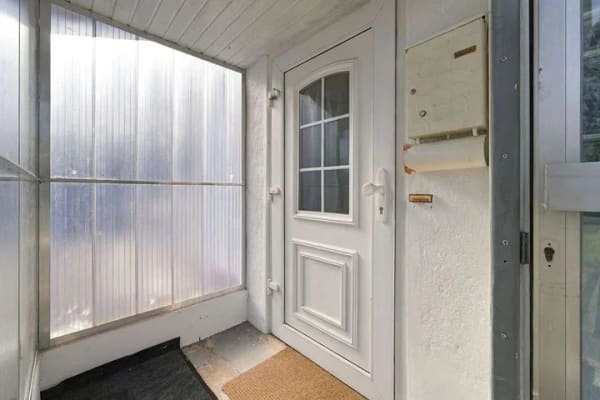 Immobilie in Neunkirchen-Seelscheid - Handwerkerhaus mit viel Potenzial! - Bild 3
