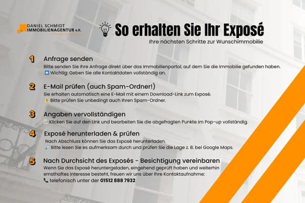 Immobilie in Waldbröl - Wohnhaus in Hermesdorf – viel Raum für neue Ideen und individuelle Gestaltung - Bild 0
