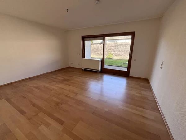 Immobilie in Ottersweier - Bungalow in sehr guter Wohnlage! - Bild 2