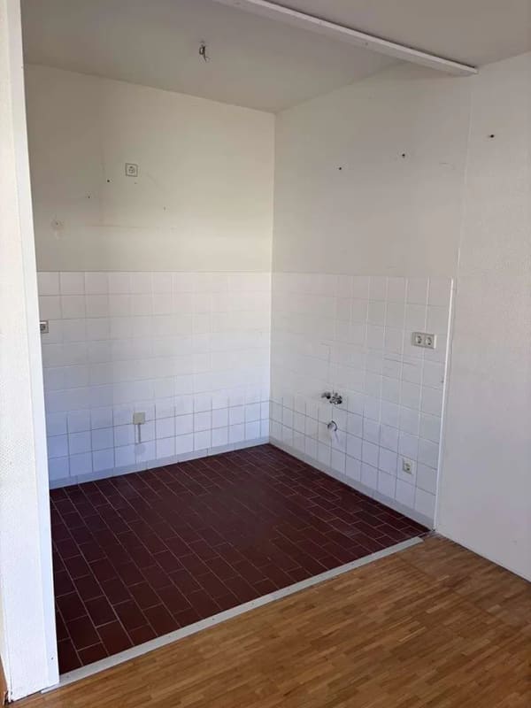 Immobilie in Ottersweier - Bungalow in sehr guter Wohnlage! - Bild 3