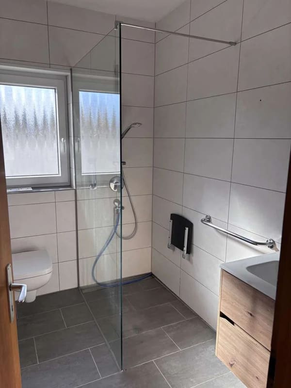 Immobilie in Ottersweier - Bungalow in sehr guter Wohnlage! - Bild 4