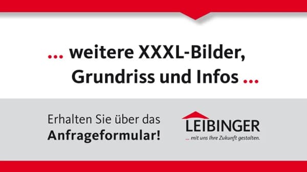 Immobilie in Tuttlingen - Etagenwohnung in Tuttlingen - Bild 3
