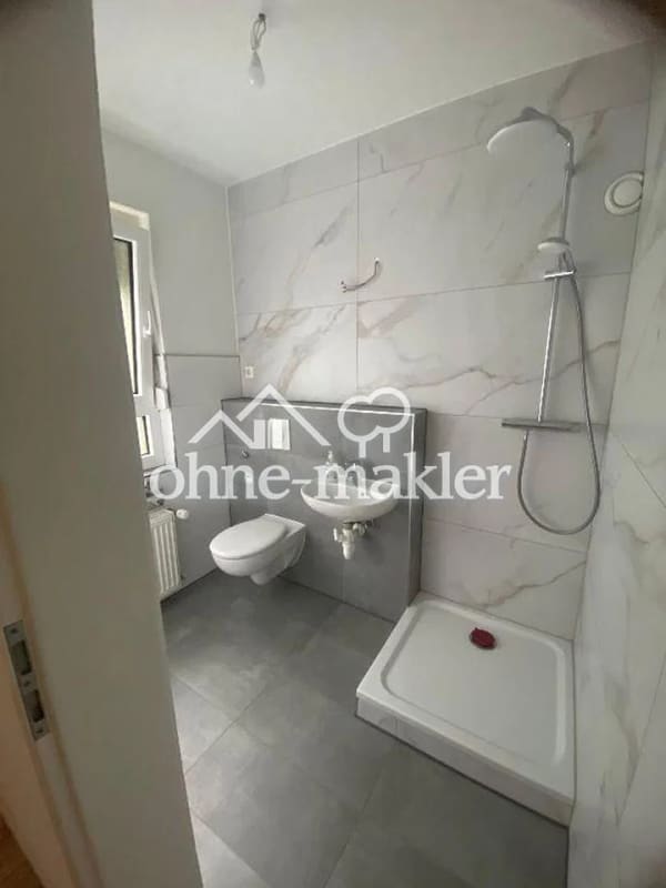 Immobilie in Göppingen - Etagenwohnung in Göppingen - Bild 0