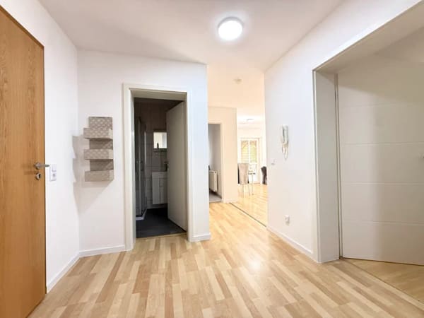 Immobilie in Künzelsau - Renditeobjekt in gewachsenem Wohngebiet - Bild 2