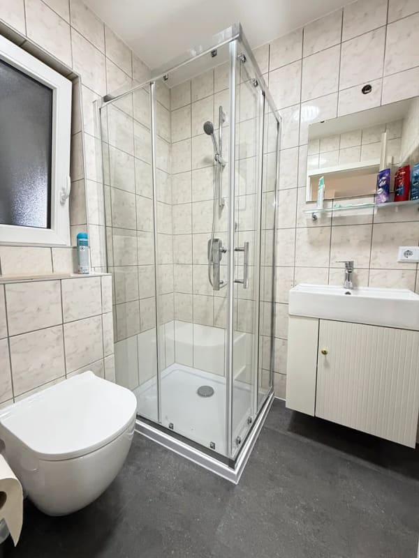 Immobilie in Künzelsau - Renditeobjekt in gewachsenem Wohngebiet - Bild 4