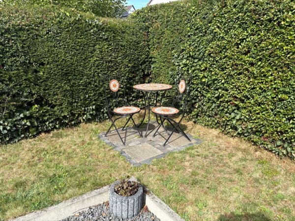 Immobilie in Ehringshausen - !!! 1 Familienhaus mit viel Platz fertig zum Einzug (provisionsfrei) !!! - Bild 3