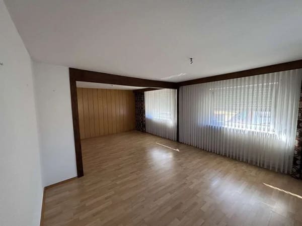 Immobilie in Kindsbach - Schönes Siedlungshaus mit Potential! - Bild 1
